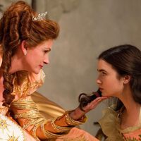 Dos trucos que no fallan para reconocer a las personas envidiosas a la primera y cómo protegerte de ellas