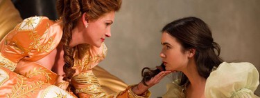 Dos trucos que no fallan para reconocer a las personas envidiosas a la primera y cómo protegerte de ellas