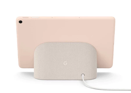 ピクタブレット