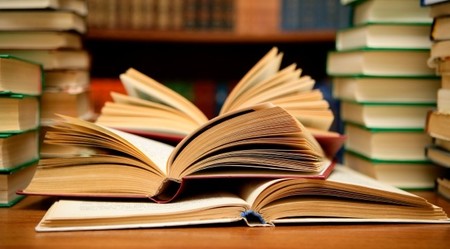 Vuestros libros favoritos, la mejor generación y más en Vidaextra Respuestas