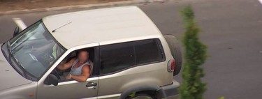 Cinco cosas que deberías saber sobre los drones de la DGT para evitar multas