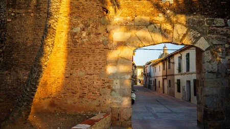 Pueblos Marineros Espana Mediterraneo Levante Playa Escapada Verano Vacaciones Eclipse Solar