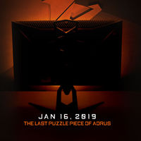 Gigabyte también se apunta al mercado de los monitores gaming con un lanzamiento que llegará bajo la marca AORUS