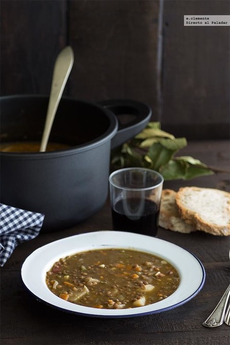 lentejas-recetas-ninos