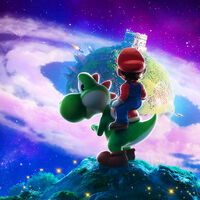 'Super Mario Galaxy' se acaba de convertir en la primera película de 2026 que supera los 1000 millones en taquilla. Pese al éxito, no es lo que esperaban en Nintendo 