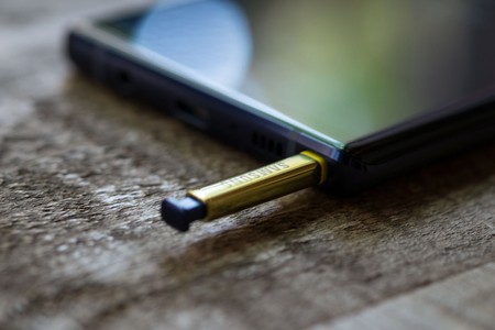 El Samsung Galaxy S21 vendrá con S-Pen y será el fin de la familia Note, según fuentes coreanas