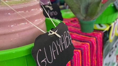 Todo listo para el Festival del Pulque, Gastronomía Típica y Mezcal 2026 en CDMX: tradición, sabor y fiesta en un solo lugar