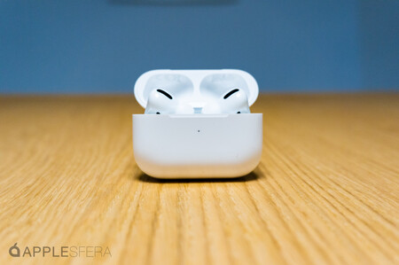 Qualcomm se adelanta a los AirPods Pro 2 y anuncia sonido Lossless inalámbrico en el MWC 2022