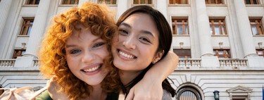 Expertos de Harvard dicen que las amistades traen la felicidad, pero sabemos que no siempre es así. Lo más importante para hacer amigos de verdad es esto 