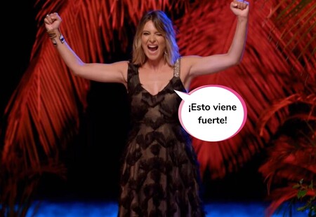 De 'La última tentación' a la incógnita de 'En el nombre de Rocío' (y más): así de cargadito viene Telecinco a partir de septiembre