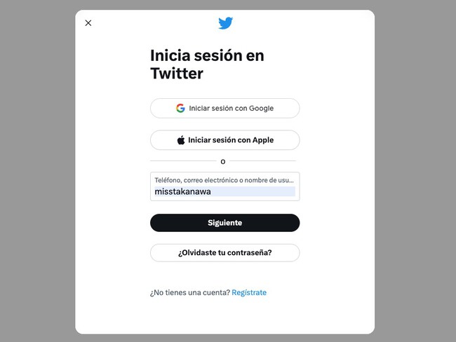 Captura De Pantalla 2023 07 01 A Las 8 26 24