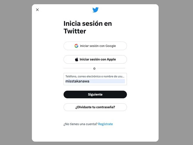 Captura De Pantalla 2023 07 01 A Las 8 26 24