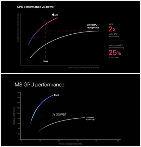 フォトジェット 2