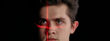 Tinder has so many bots that we no longer know if we flirt with humans. And to solve it he wants a piece of your body