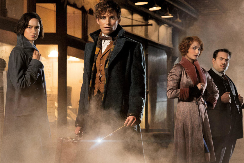 Netflix México, estrenos octubre 2019: todas las novedades
