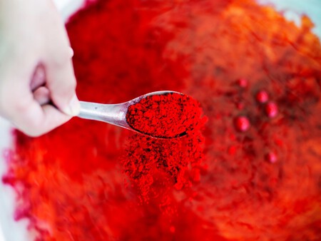 Post De Facebook Frase Acuarela Azul 1200 X 900 Px 2