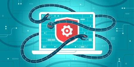 Las mejores webs de antivirus online gratis