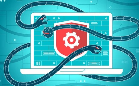 Las mejores webs de antivirus online gratis
