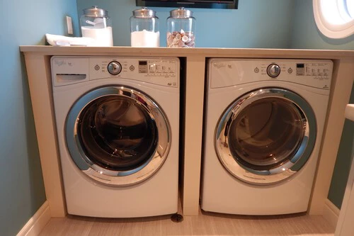 Washing Clean Housework Wash Machine Room 863012 Pxhere Com
