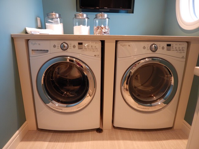 Washing Clean Housework Wash Machine Room 863012 Pxhere Com