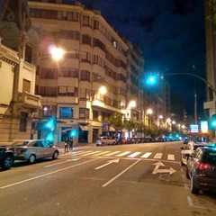 Foto 22 de 22 de la galería xiaomi-mi-max-camara-1 en Xataka Android