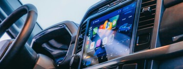 Os carros modernos sabem por onde você dirige, como você freia e como você acelera: o problema é quem mais sabe disso
 