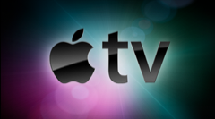 Apple retrasa la actualización del Apple TV dos semanas