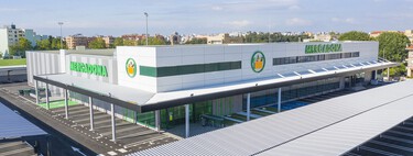 Los trucos de un consultor financiero para ahorrar entre el 30% y el 40% en tu próxima compra de Mercadona 