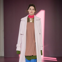 Foto 9 de 12 de la galería valentino-alta-costura-otono-invierno-2017-2018 en Trendencias