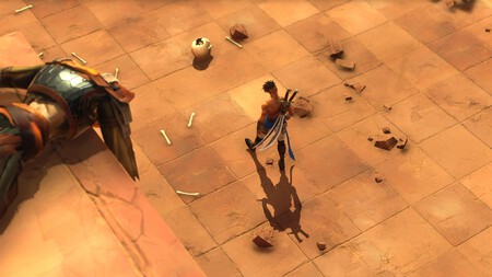 Prince Of Persia The Lost Crown 20240111233624