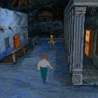 Este juego se adelantó a Resident Evil y casi nadie lo conoce: descargalo gratis hoy mismo