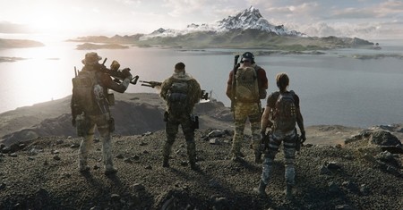 Qué podemos esperar de Ubisoft en el E3 2019