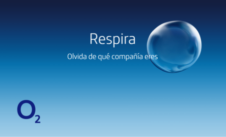 Ya es posible compartir los gigas en O2 con otras líneas móviles familiares