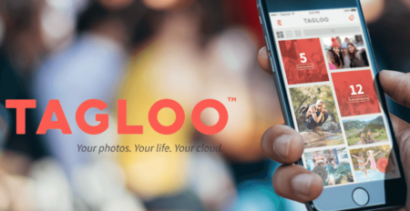 Tagloo, la alternativa española para almacenar y etiquetar automáticamente tus fotografías