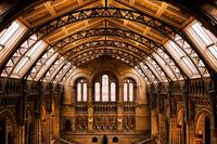 Los museos de Londres podrían dejar de ser gratuitos
