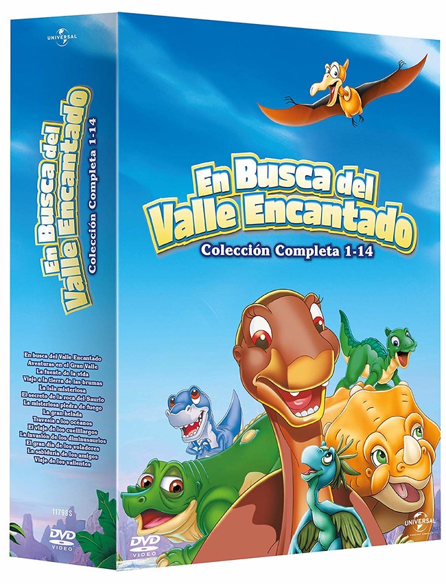 Encantado