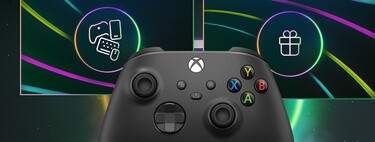 Microsoft Rewards replantea y elimina su mejor recompensa de su programa de fidelización. ¿Qué va a pasar ahora?