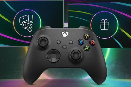 Microsoft Rewards replantea y elimina su mejor recompensa de su programa de fidelización. ¿Qué va a pasar ahora?