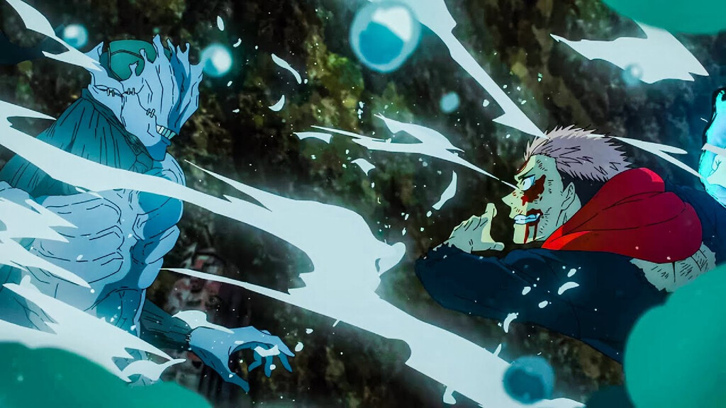 Sony lanza Crunchyroll Storyworks para adaptar anime a live-action