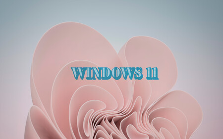 Windows 11, análisis: el Windows de los detalles... de los detalles ignorados