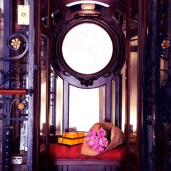 Foto 23 de 29 de la galería hotel-urso en Trendencias Lifestyle