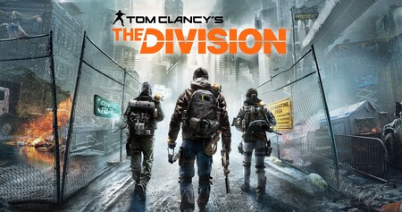 ‘The Division Mobile’ está en desarrollo: la franquicia post-apocalíptica de Ubisoft se hará portátil