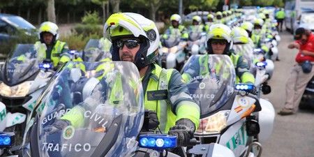 Jerez Consejos 1 2023