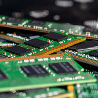 Esqueça o ouro e o petróleo: o tesouro inesperado dentro do seu computador que está criando novos milionários na China 