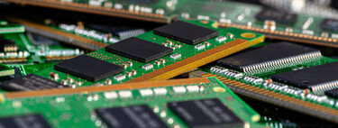 Esqueça o ouro e o petróleo: o tesouro inesperado dentro do seu computador que está criando novos milionários na China 