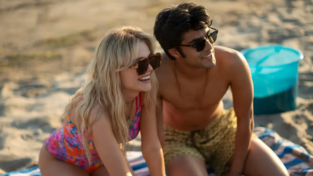 Aukwz6r4cngrrom6txoth5lc5u