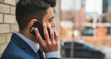 El 123 de Movistar desaparece: el buzón de voz cambia al 22123 a partir de enero