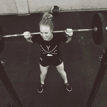 Lucy Dunne Xqahth3ebnw Unsplash 1