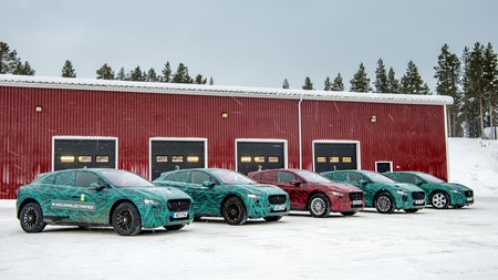 Jipace18mywintertesting31011801