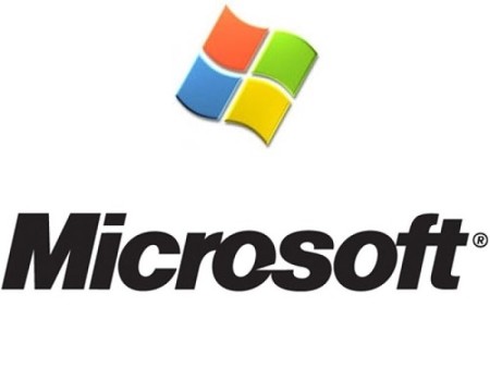Plan Impulso PYMES: Microsoft ofrece descuentos a pequeñas y medianas empresas